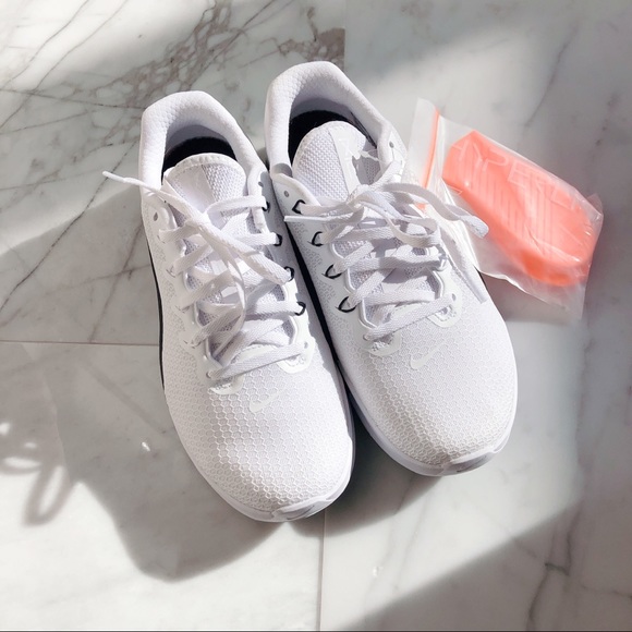 Metcon 5 - Picture 4 of 7